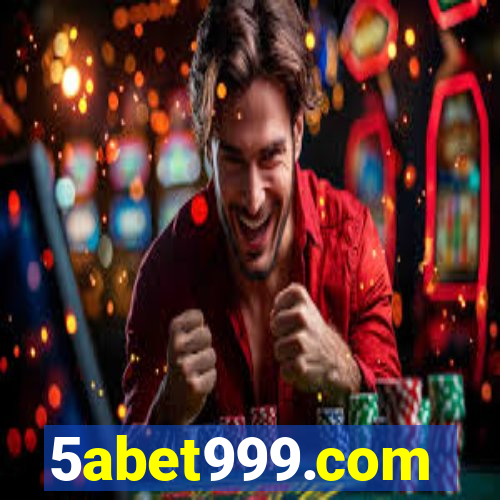 5abet999.com