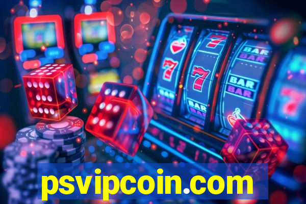 psvipcoin.com