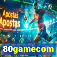 80gamecom