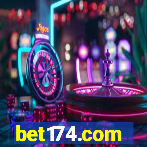 bet174.com