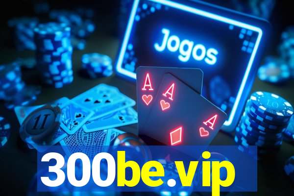 300be.vip