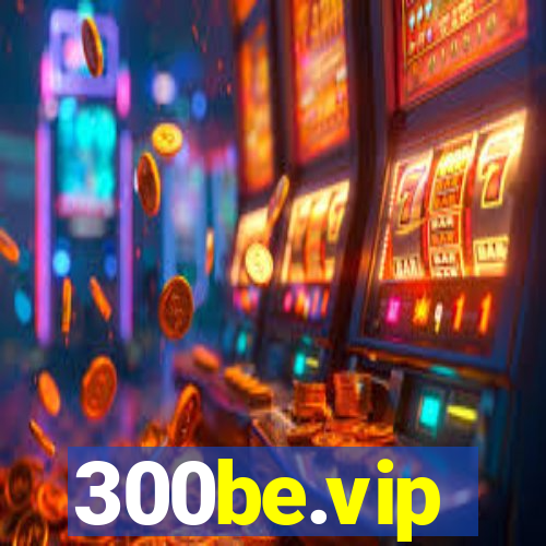 300be.vip