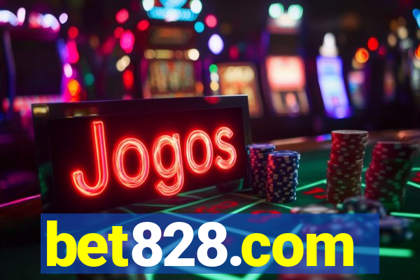 bet828.com