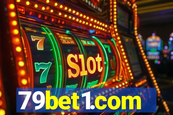 79bet1.com