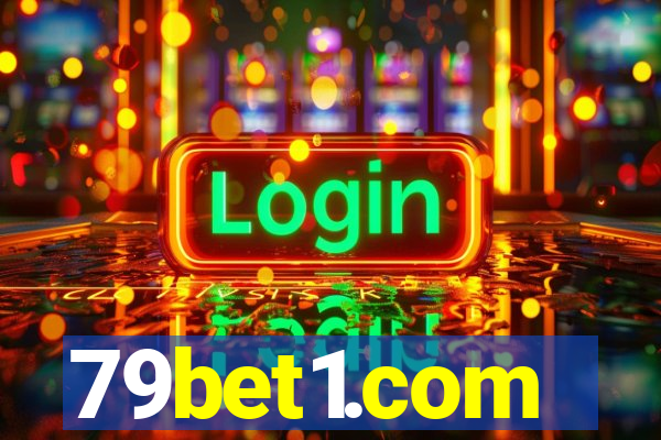 79bet1.com