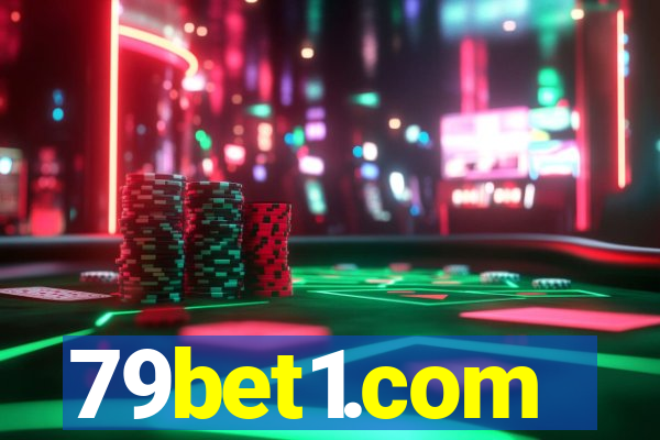 79bet1.com