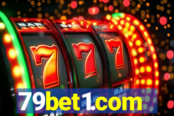 79bet1.com