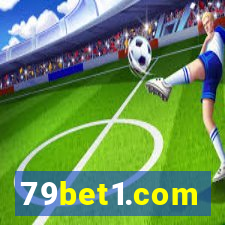 79bet1.com