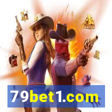 79bet1.com