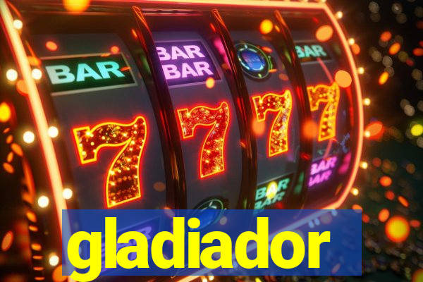 gladiador significado espiritual