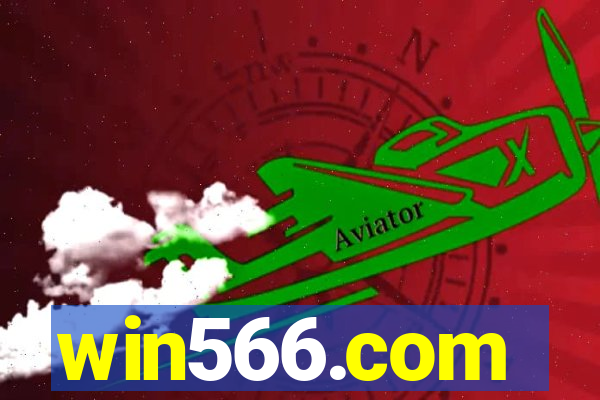 win566.com