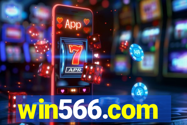 win566.com