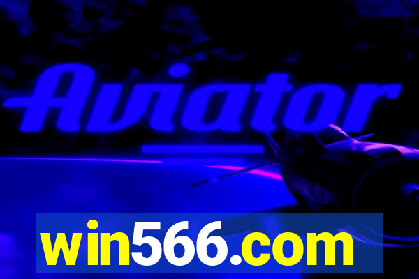 win566.com