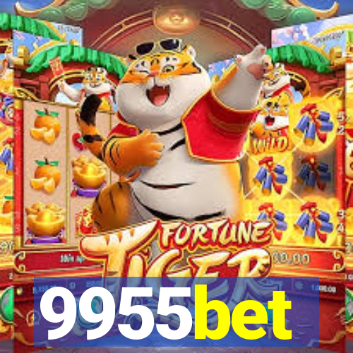 9955bet