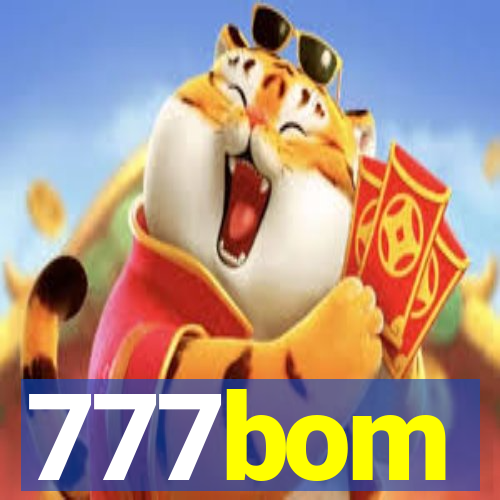 777bom