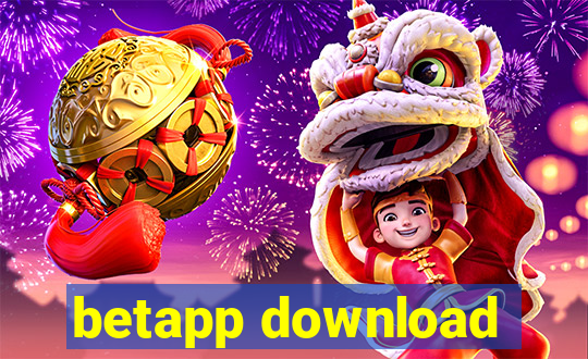 betapp download