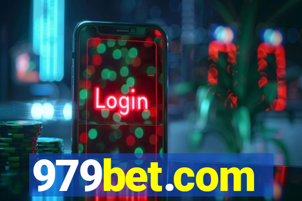 979bet.com