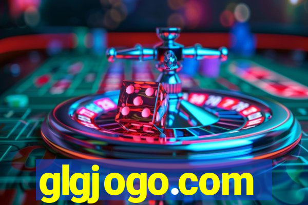 glgjogo.com