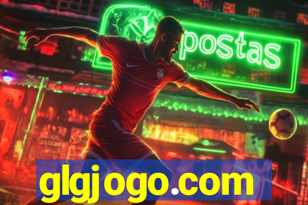 glgjogo.com