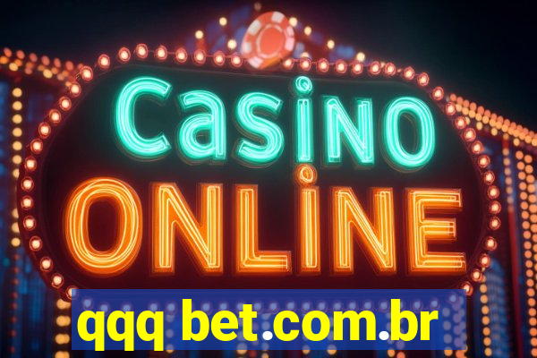 qqq bet.com.br