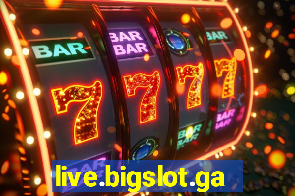 live.bigslot.game