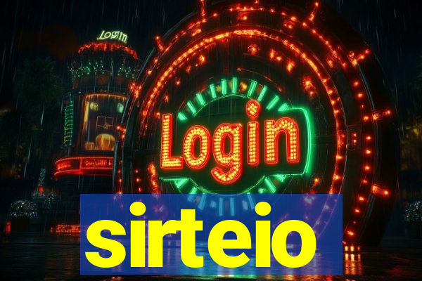 sirteio