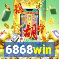 6868win