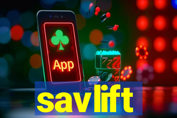 savlift