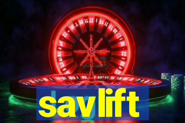 savlift