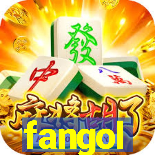 fangol