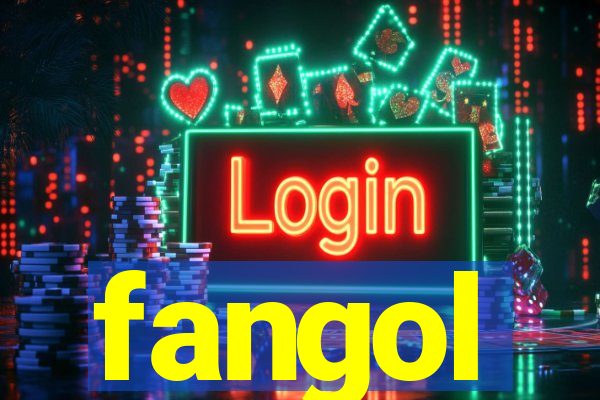 fangol