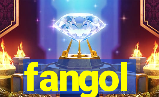 fangol