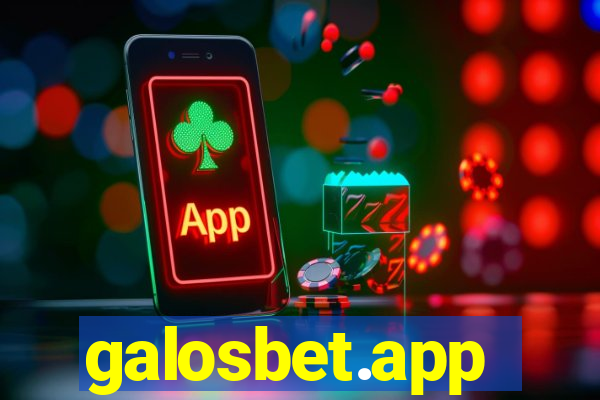 galosbet.app