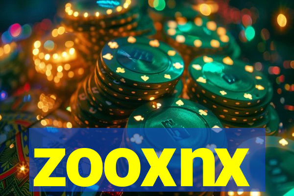 zooxnx