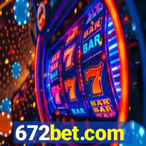 672bet.com