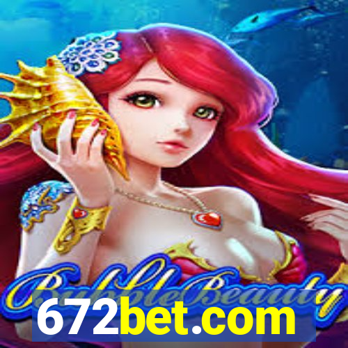 672bet.com