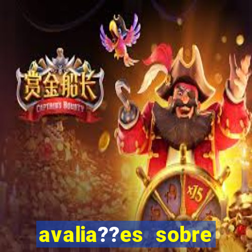 avalia??es sobre mystic bingo voyage