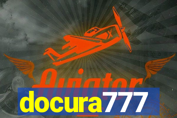 docura777