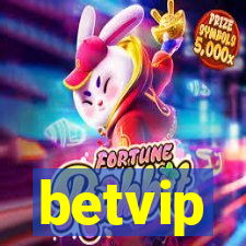 betvip