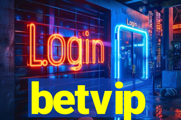 betvip