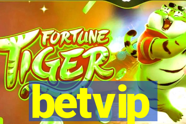 betvip