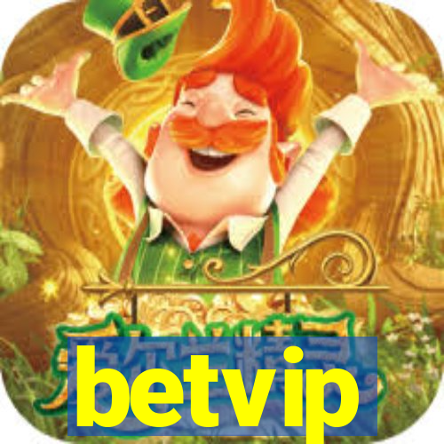 betvip