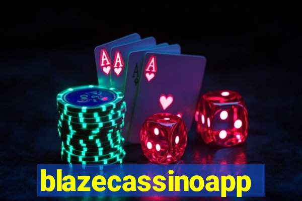 blazecassinoapp