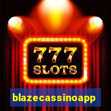 blazecassinoapp