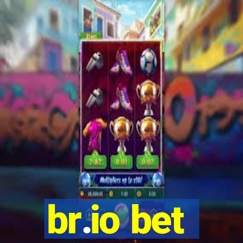 br.io bet