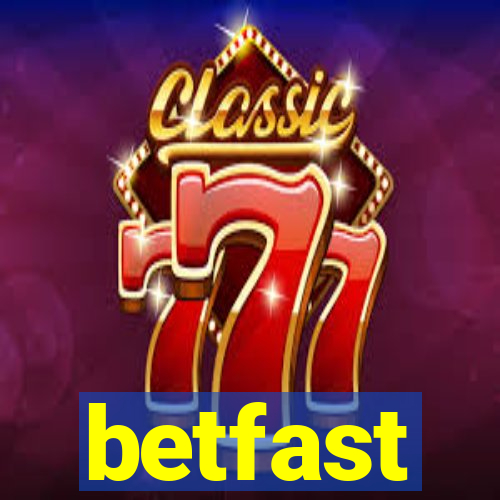 betfast