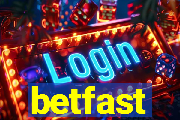 betfast