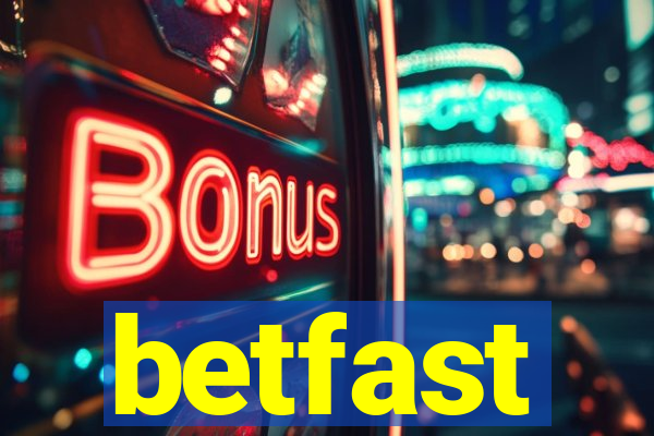 betfast