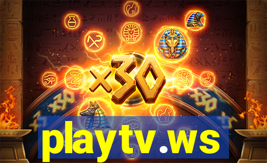 playtv.ws