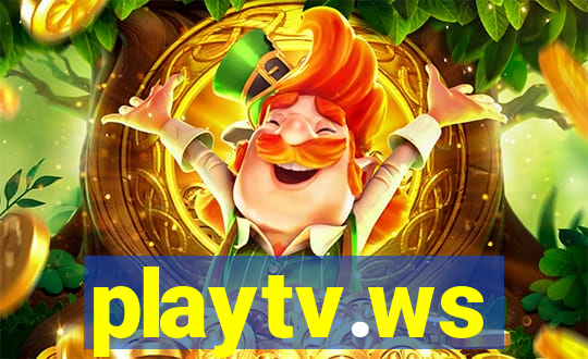 playtv.ws